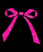 Big Ribbon