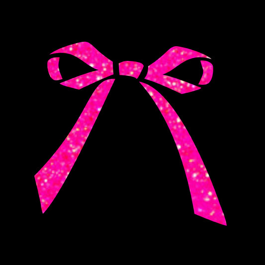 Big Ribbon