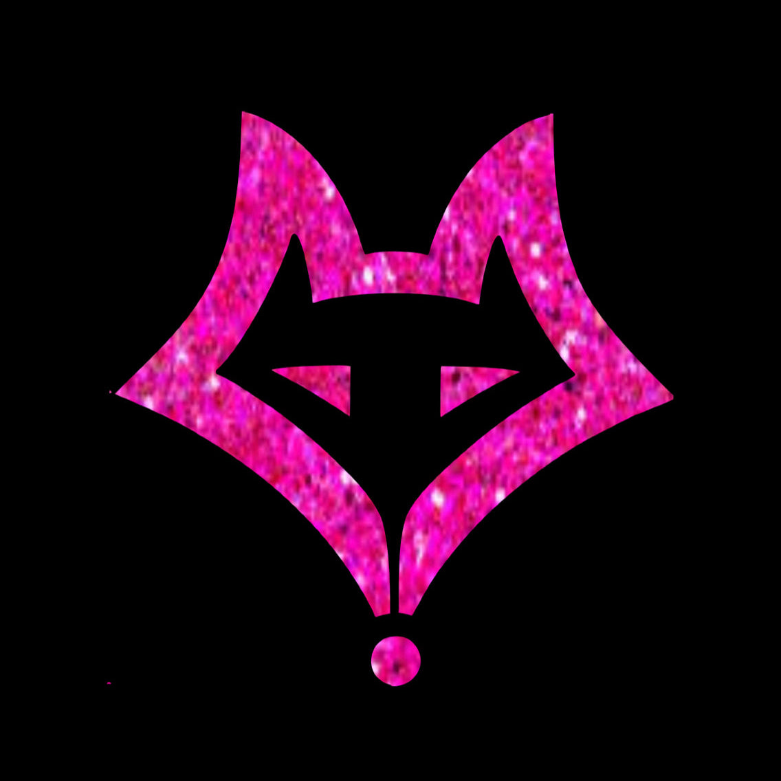 Sweet Briar College Custom Logo