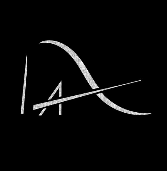 Burke Logo