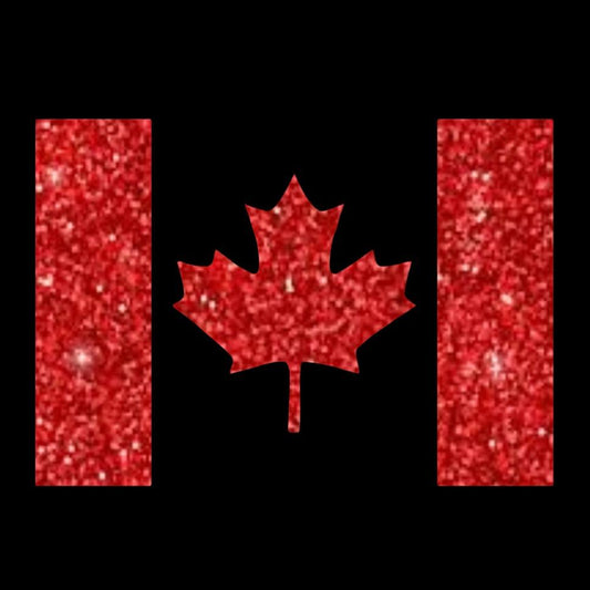 Canadian Flag