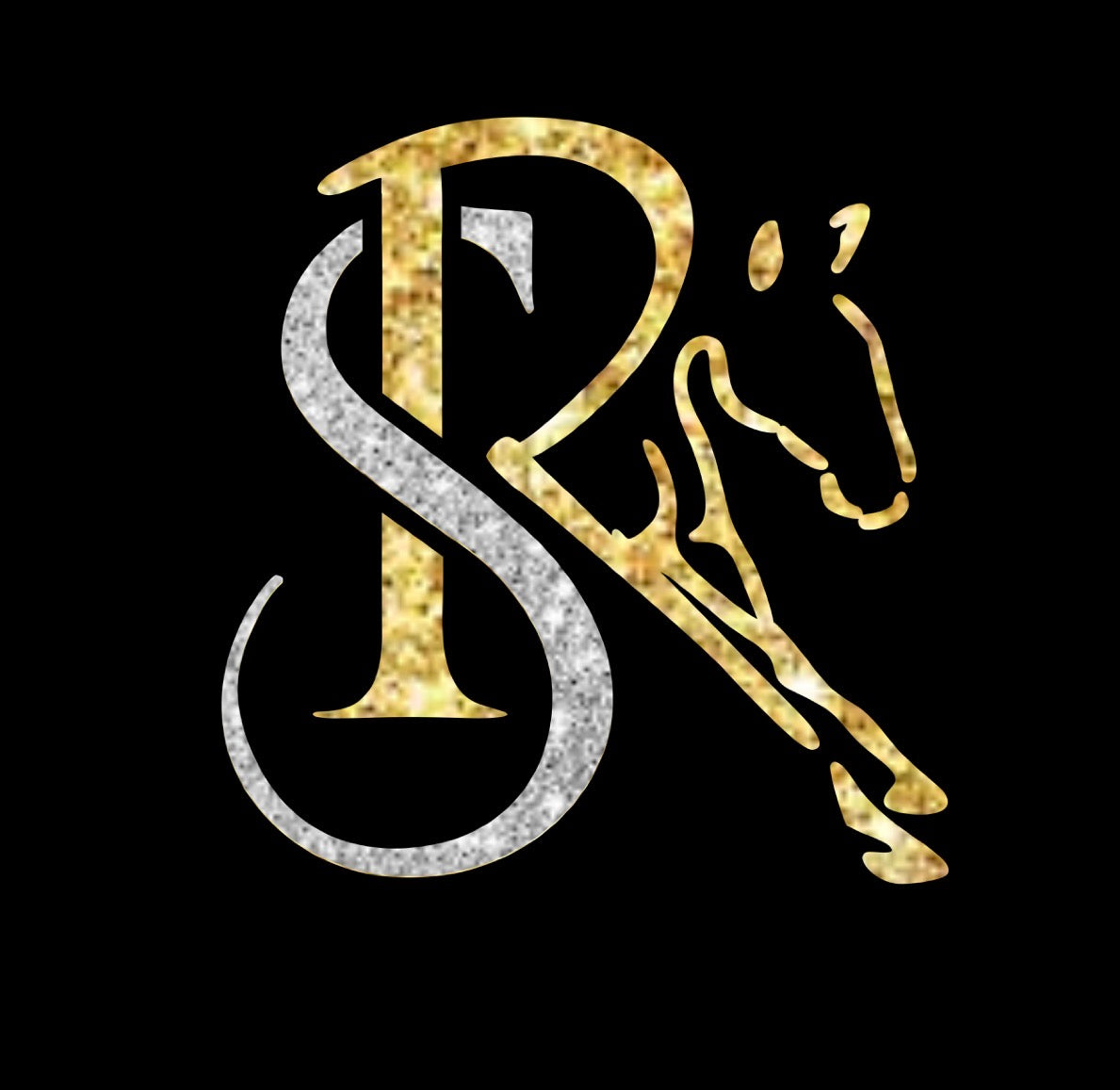 RS Eventing Custom logo