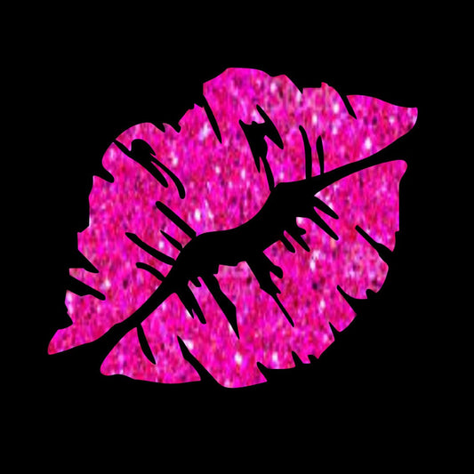 Lips 2.0 Minimarx