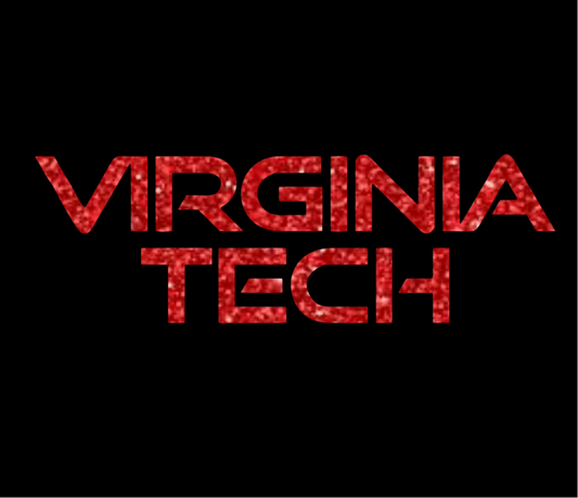 Virgina Tech