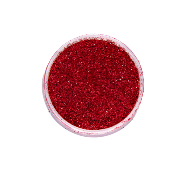 The Reds - Watermelon - Glitter