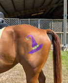 Halloween - Witch’s Hat Minimarx