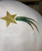 Star - Shooting Star