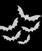 Halloween - Bats Minimarx