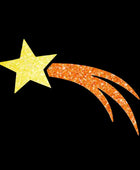 Star - Shooting Star