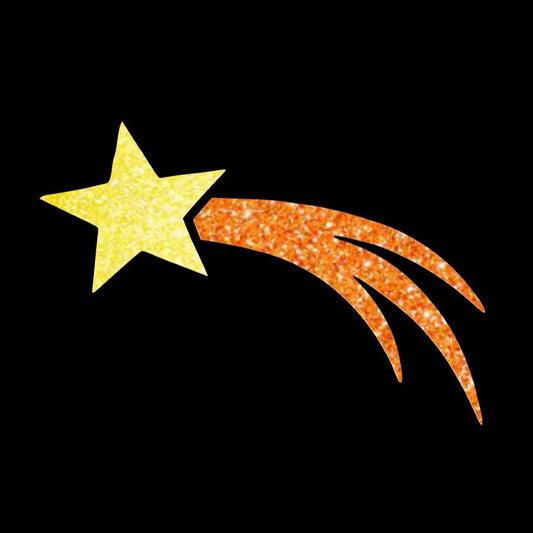 Star - Shooting Star