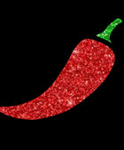 Chili Pepper
