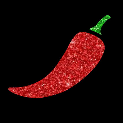 Chili Pepper