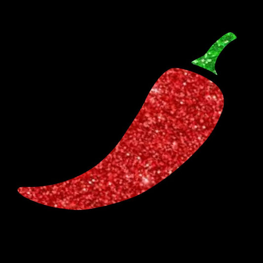 Chili Pepper