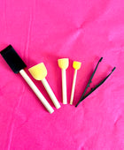 Brush Set
