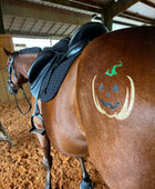 Halloween - Jack O Lantern Minimarx