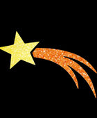 Stars - Shooting Star Minimarx