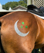 Moon and Stars Minimarx