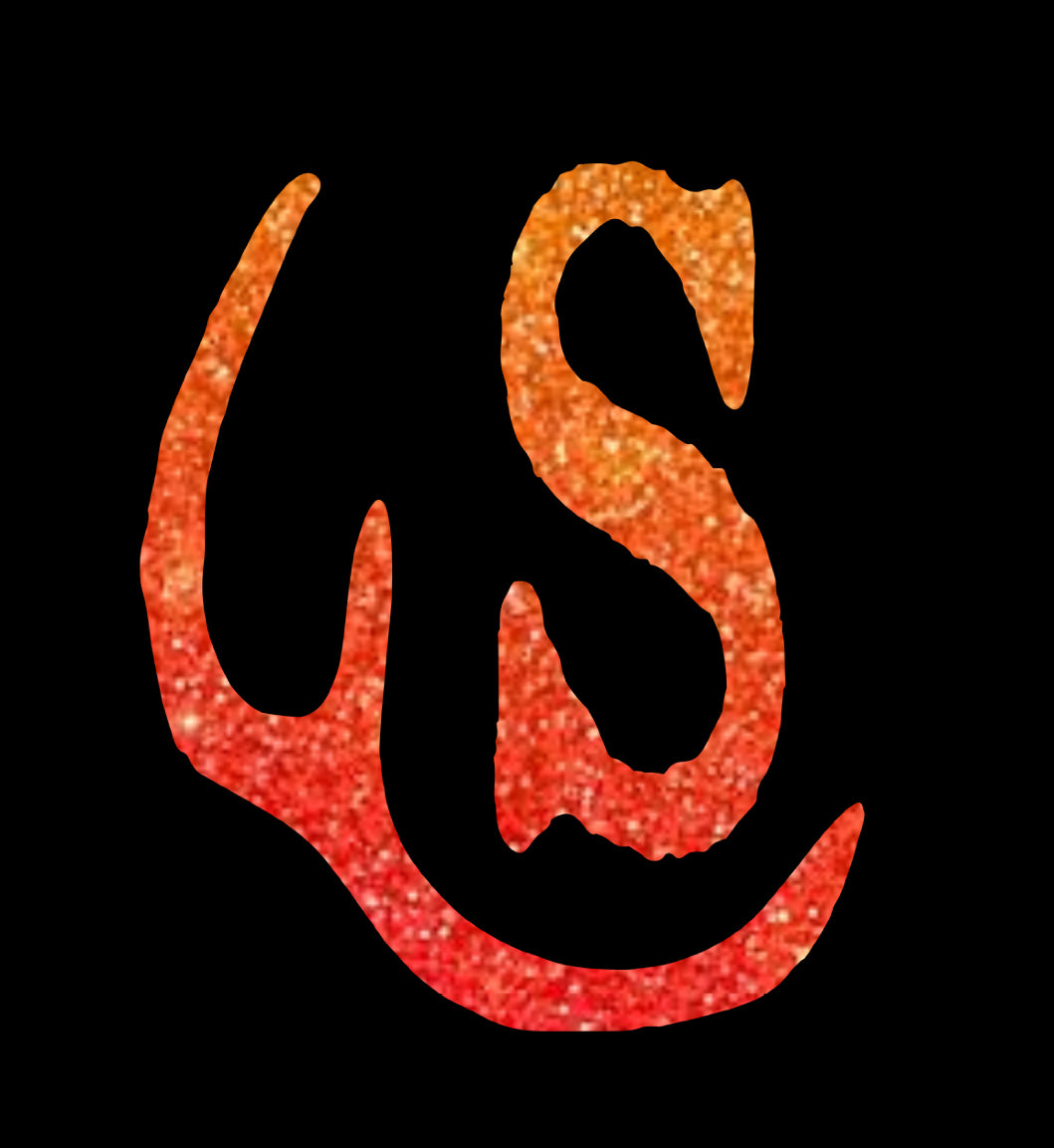 SMR Cattle Custom Logo