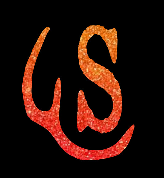 SMR Cattle Custom Logo