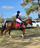 Christmas - Candy Cane