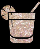 Drinks - On The Rocks Minimarx