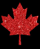 Maple Leaf