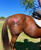 Drinks - Margarita Minimarx