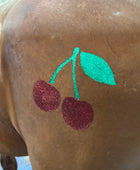 Cherries