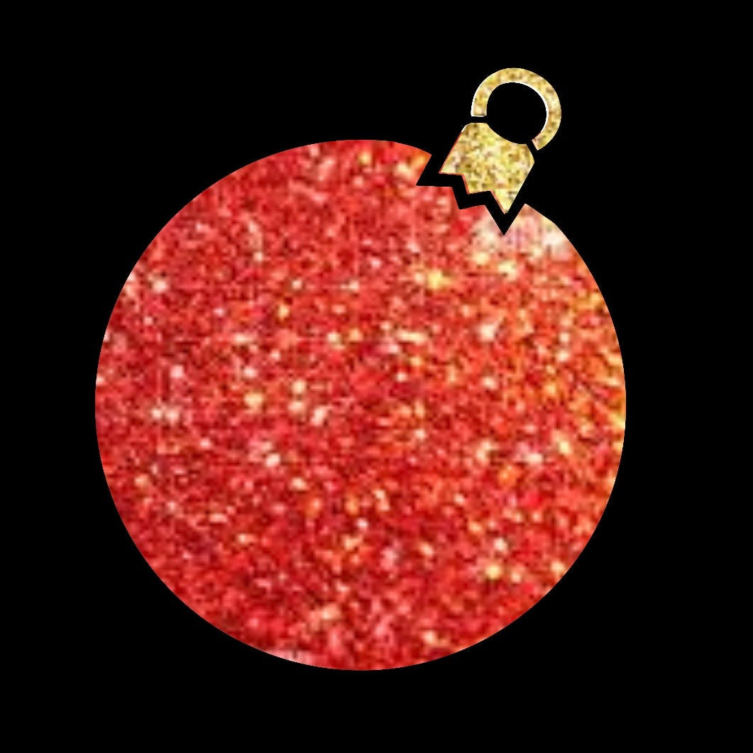 Christmas - Ornament Minimarx