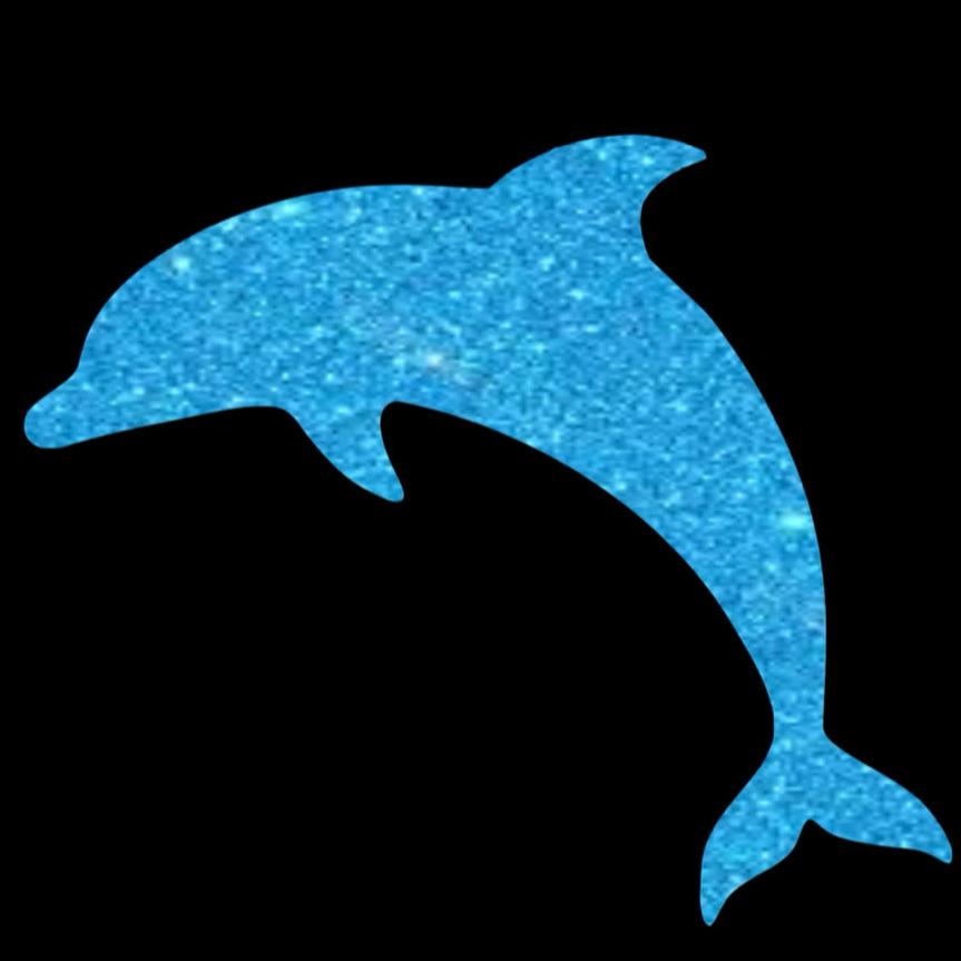 Dolphin