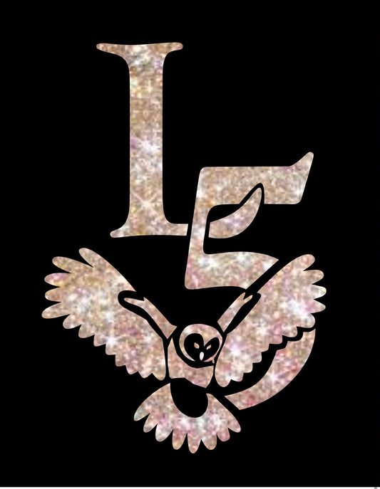 L5 Owl