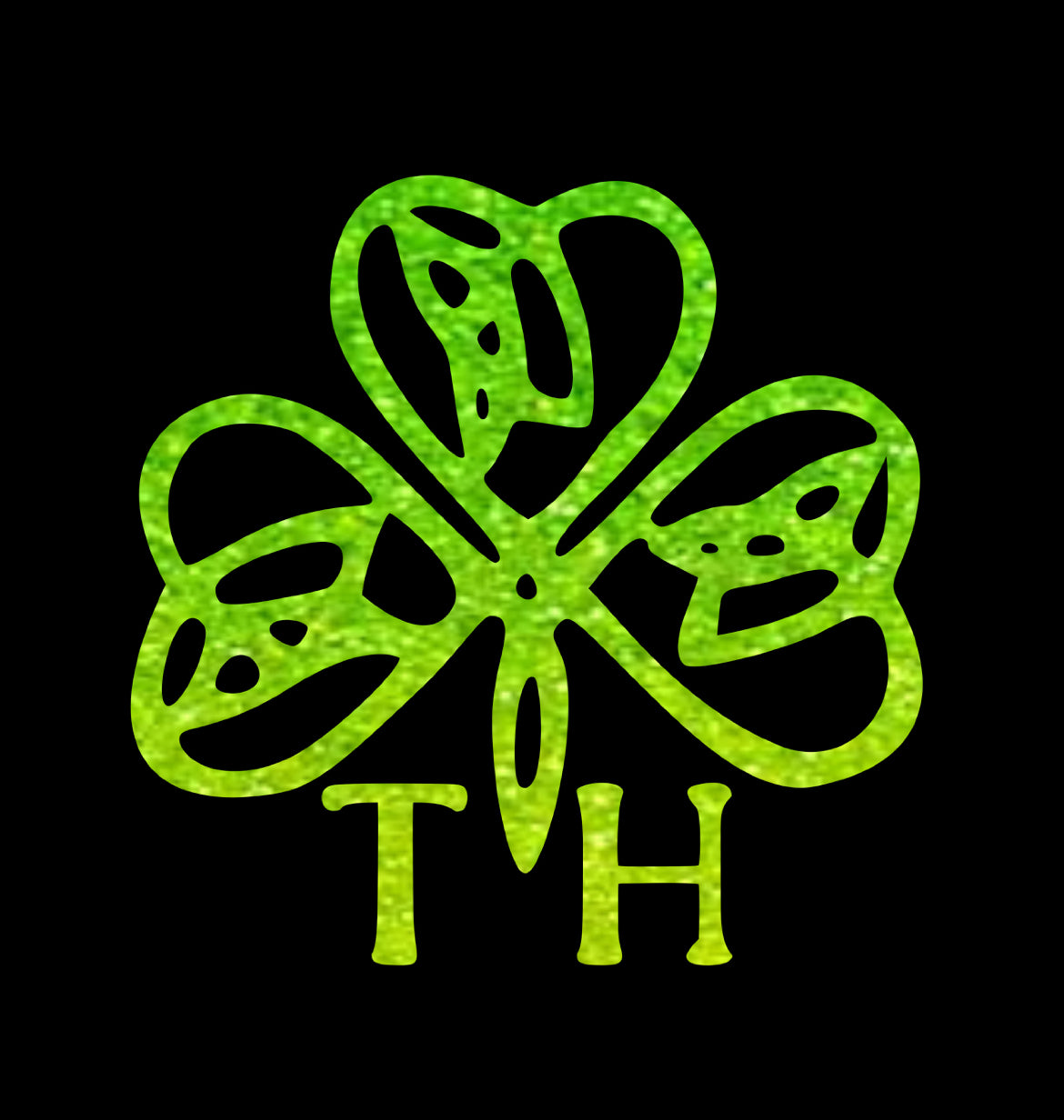 Thornhill Custom Logo