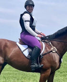 Drinks - Champagne Glasses