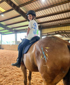 Lightning Bolts Multi