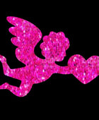 Cupid Minimarx
