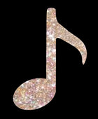 Music Note