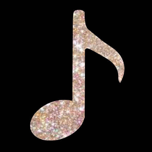 Music Note