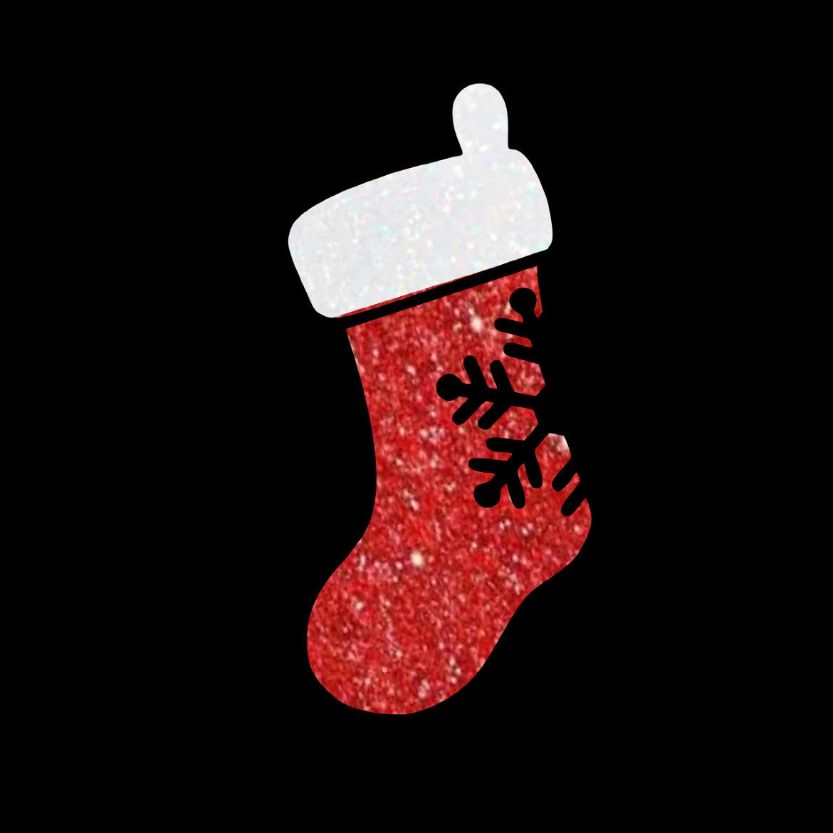 Christmas - Stocking Minimarx