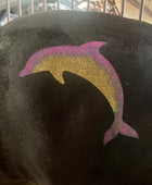 Dolphin