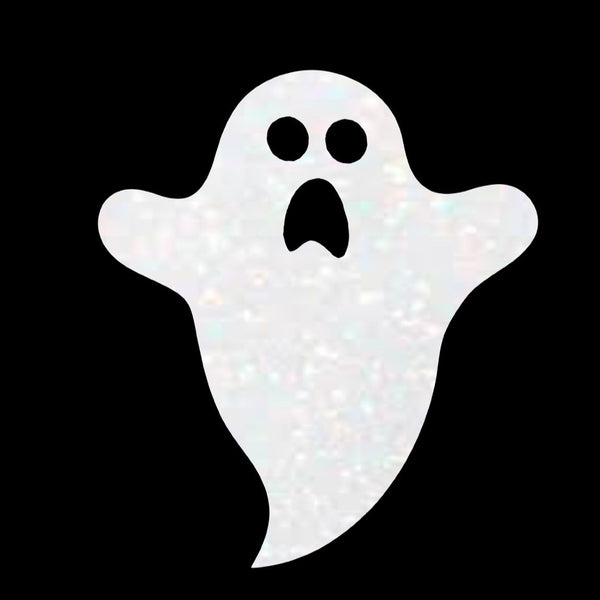 Halloween - Ghost Minimarx