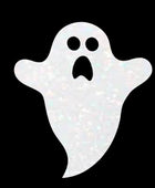 Halloween - Ghost Minimarx