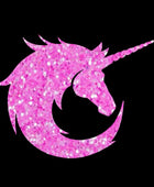 Unicorn Minimarx