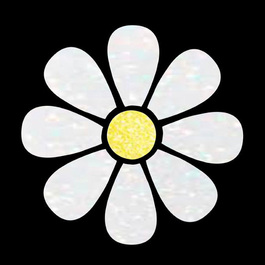 Daisy Minimarx