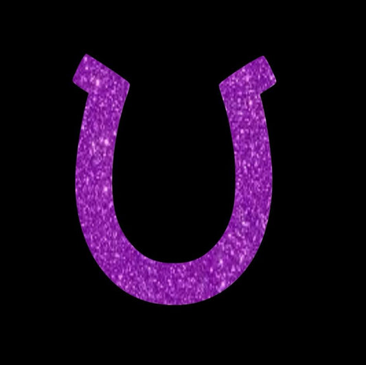 Horseshoe