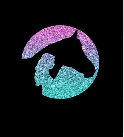 Team Jazzlynn Custom Logo