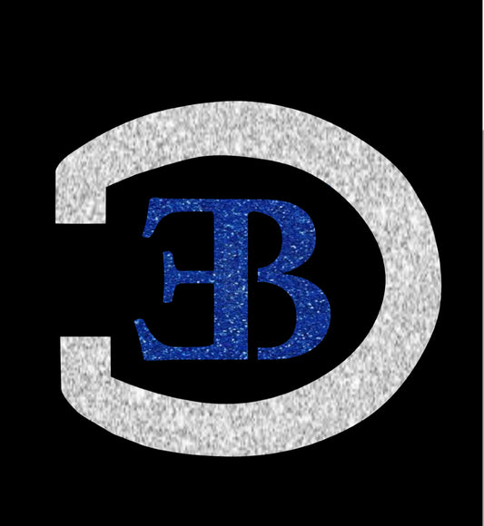 EB Logo