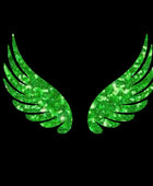 Bird Wings Minimarx