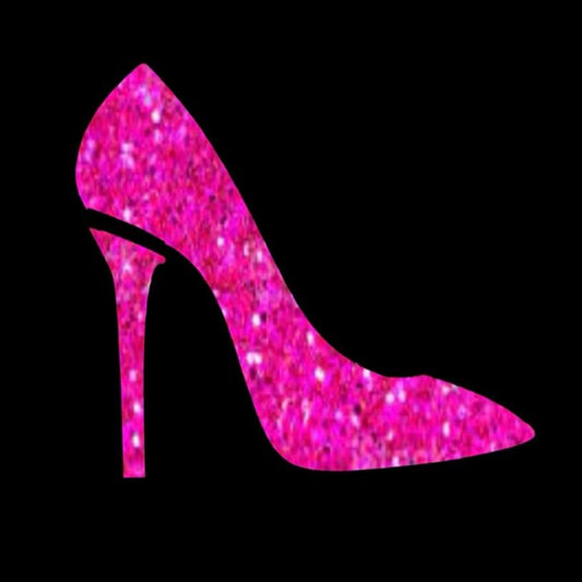 Stiletto Minimarx