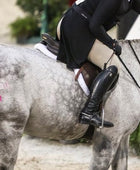 Survivor Ribbon Minimarx