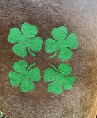 Clover Cluster Minimarx